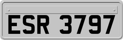 ESR3797