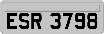 ESR3798