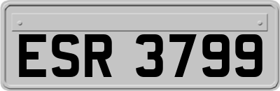 ESR3799