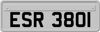 ESR3801
