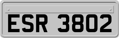 ESR3802