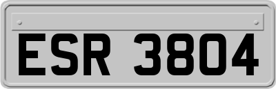 ESR3804