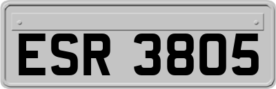 ESR3805