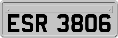 ESR3806