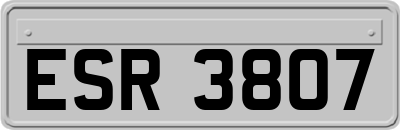 ESR3807