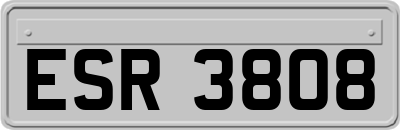 ESR3808