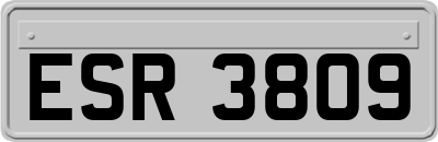 ESR3809