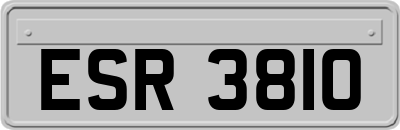 ESR3810