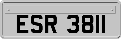 ESR3811