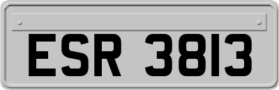 ESR3813