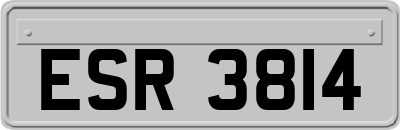 ESR3814