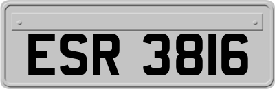 ESR3816