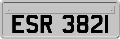 ESR3821