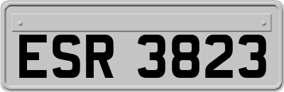 ESR3823