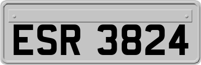ESR3824