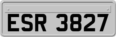 ESR3827