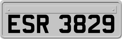 ESR3829