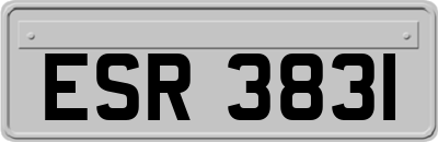 ESR3831