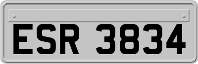 ESR3834