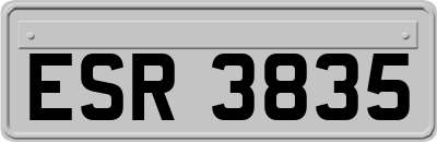 ESR3835