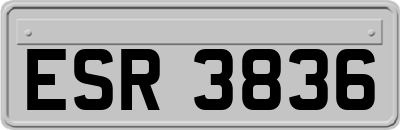 ESR3836