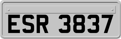 ESR3837