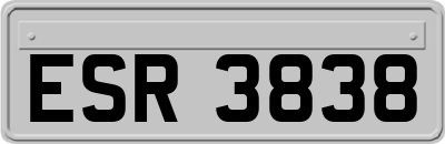 ESR3838