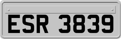 ESR3839