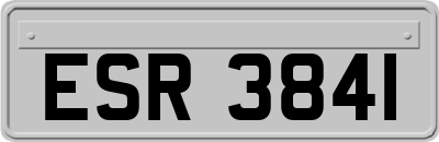 ESR3841