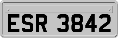 ESR3842
