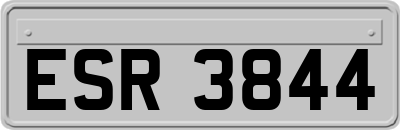 ESR3844
