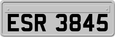 ESR3845