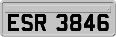 ESR3846