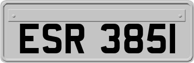 ESR3851