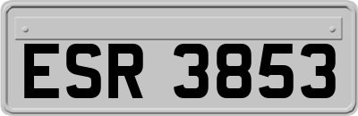 ESR3853