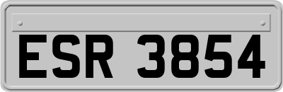ESR3854