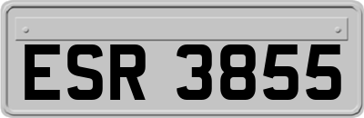 ESR3855