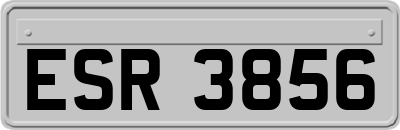 ESR3856