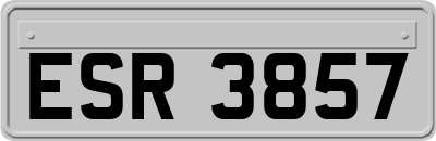 ESR3857