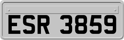 ESR3859