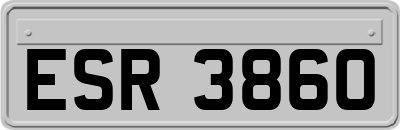 ESR3860