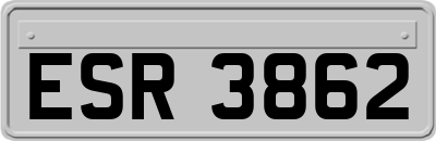 ESR3862