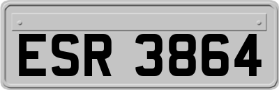 ESR3864