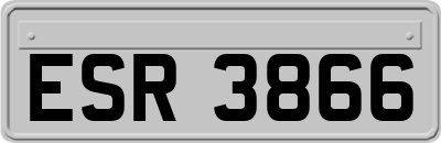 ESR3866