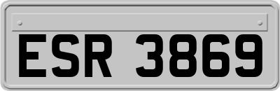 ESR3869