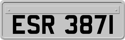 ESR3871