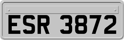 ESR3872