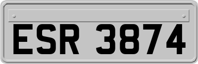 ESR3874