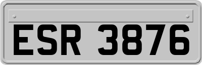 ESR3876