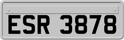 ESR3878